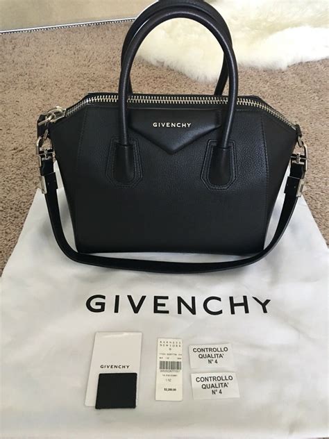 new givenchy bag 2014|givenchy bags price list.